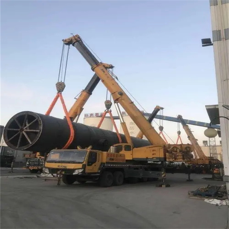 湛江找哪里有附近吊车出租|35吨|本地快速响应